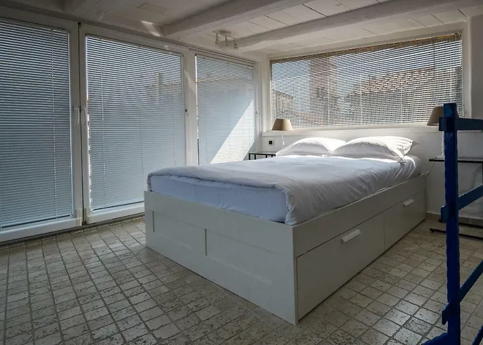 Sebastijan ピラン