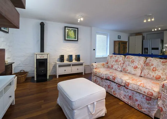 Sebastijan * Πιράν