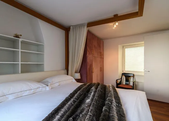 Sebastijan ピラン