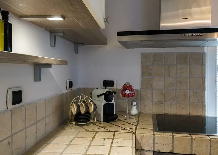 Sebastijan ピラン