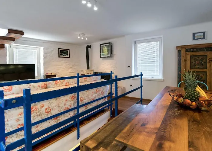 Sebastijan ピラン