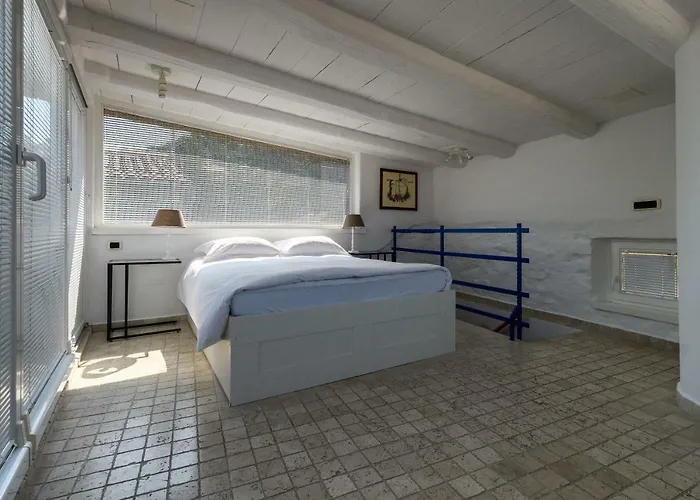 Sebastijan * Πιράν