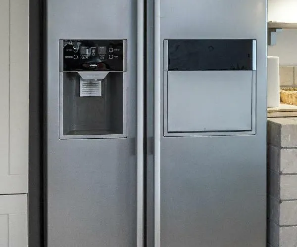 Sebastijan Διαμέρισμα