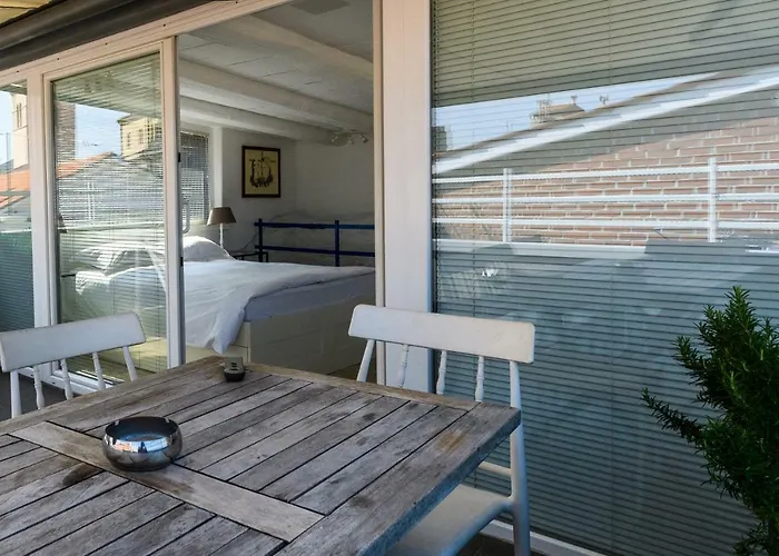 Sebastijan * ピラン