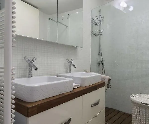 Sebastijan * ピラン