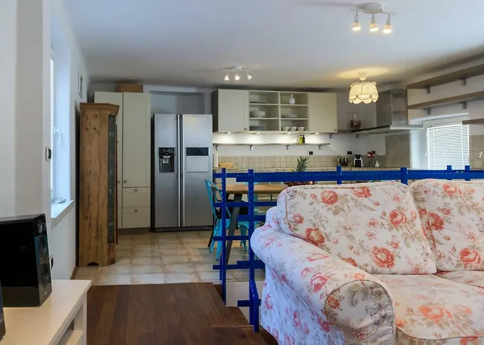 Sebastijan * Πιράν