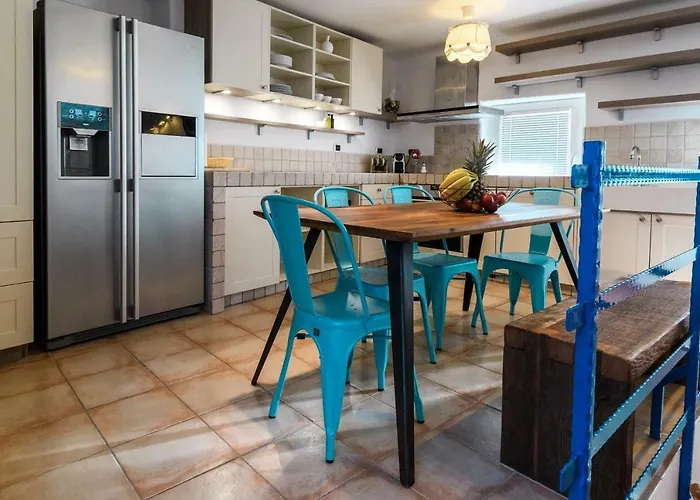 Sebastijan * ピラン