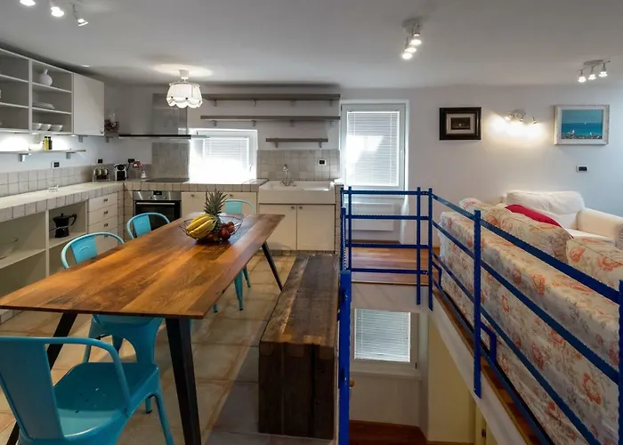 Sebastijan * Πιράν