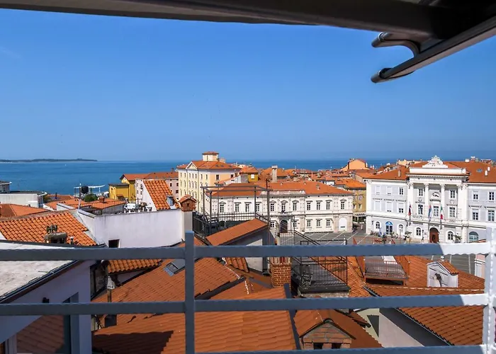 Sebastijan * Πιράν